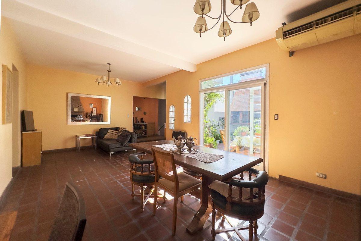 Foto de Venta PH con terraza y parrilla sin expensas, imagen 4