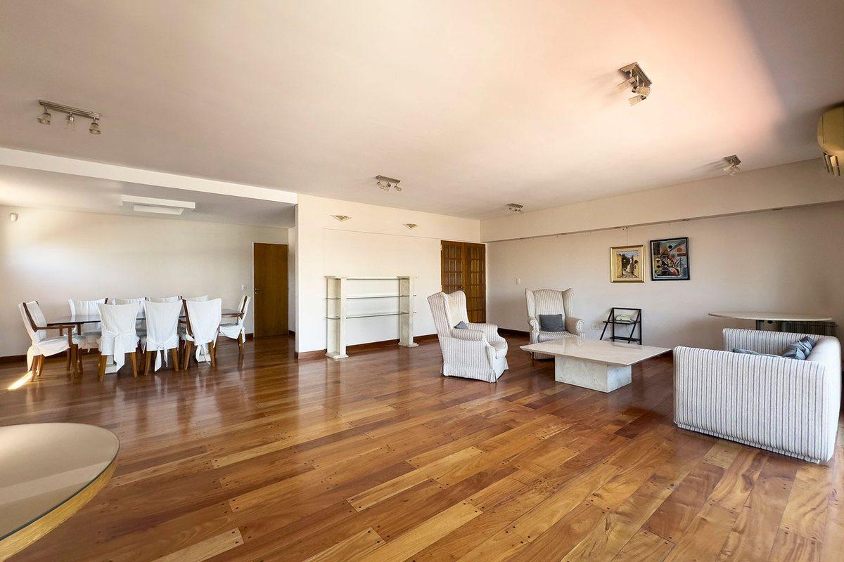 Foto de VENTA PISO DE 5 AMB C/DEP + 2 COCH. EN CABALLITO, imagen 3