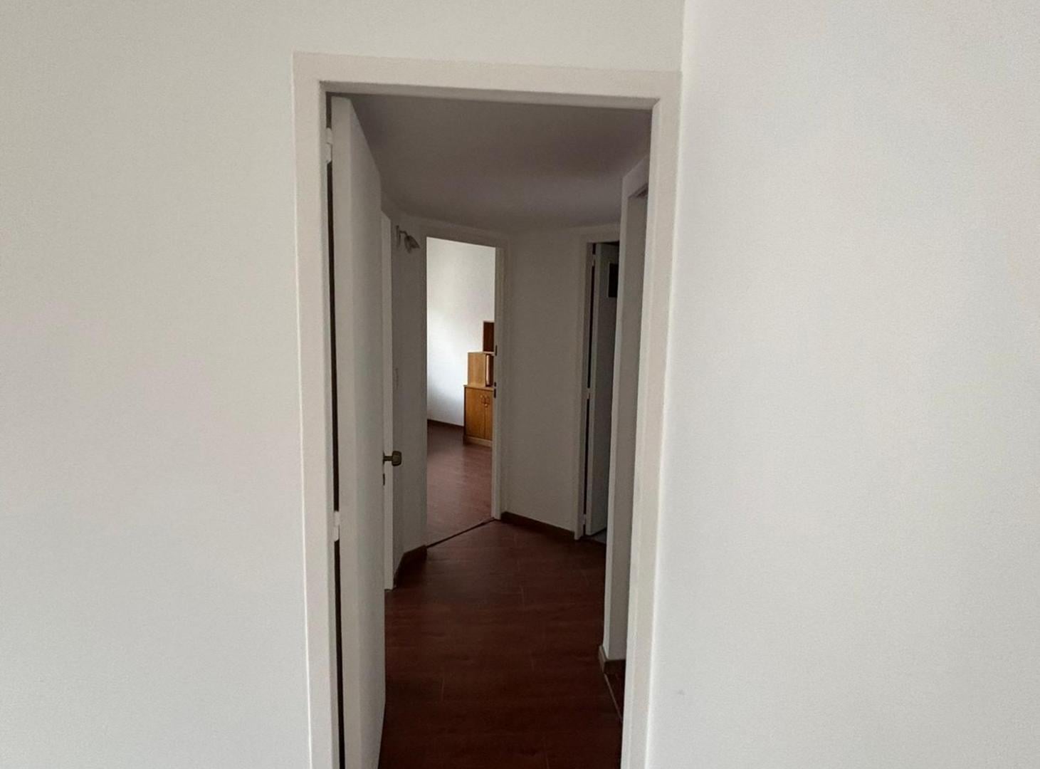 Foto de Departamento/Oficina 4 amb piso alto, imagen 1