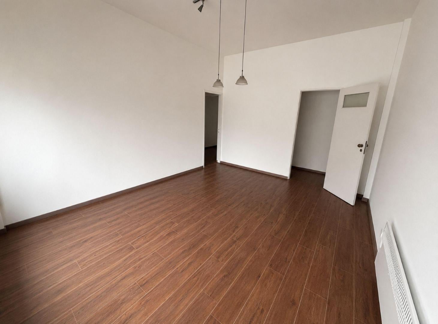 Foto de Departamento/Oficina 4 amb piso alto, imagen 3