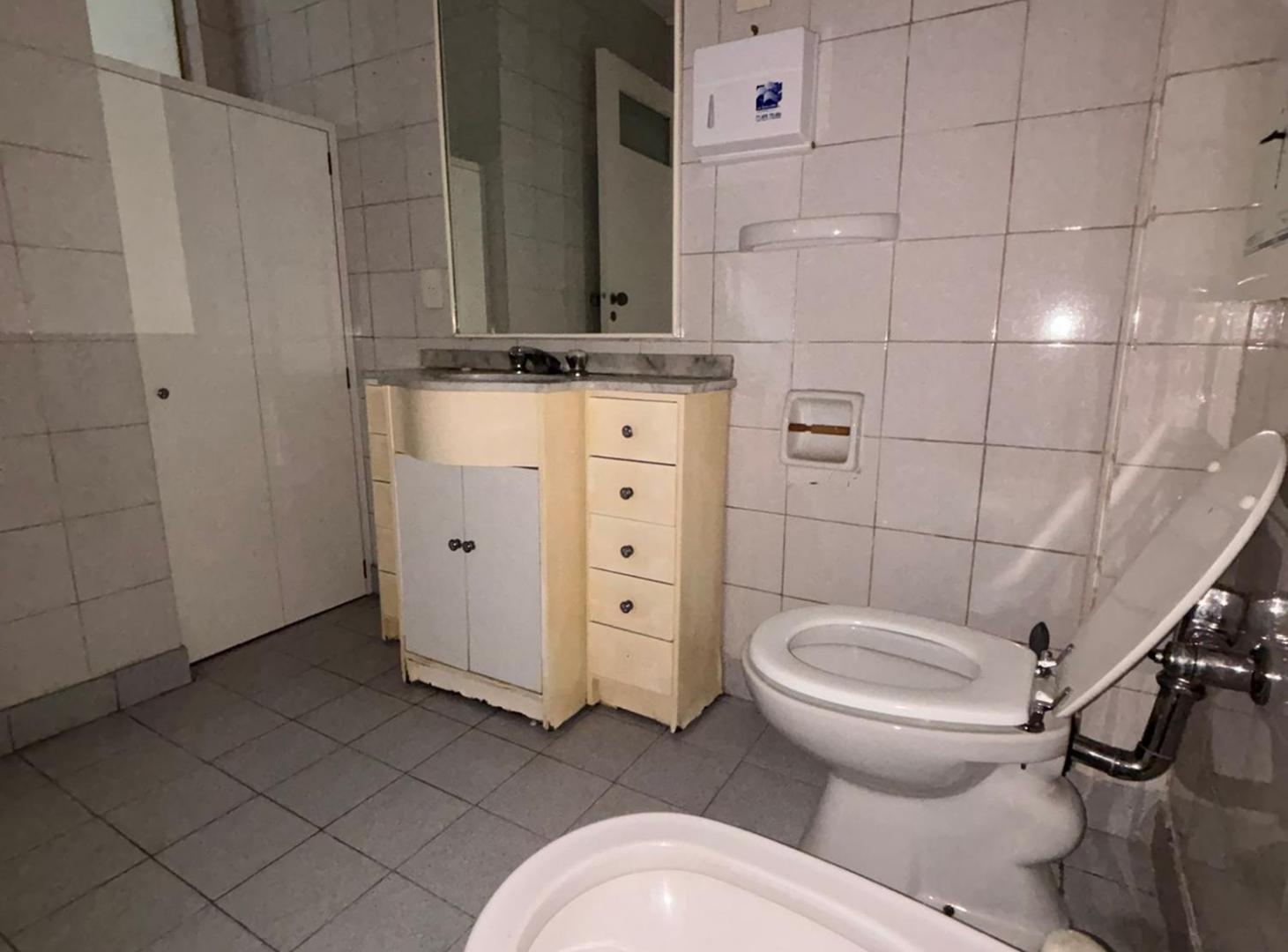 Foto de Departamento/Oficina 4 amb piso alto, imagen 4