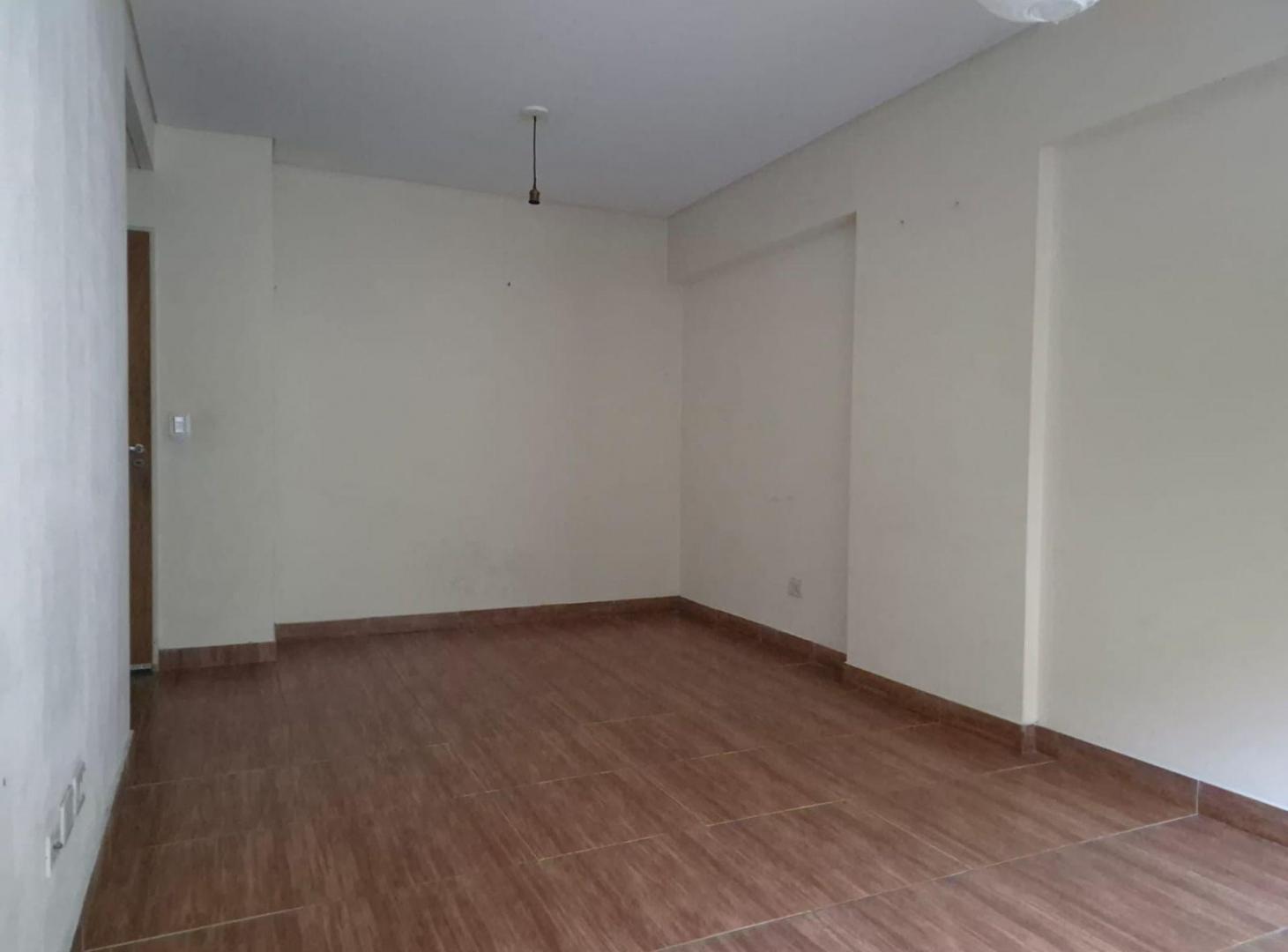 Foto de ALQUILER 2 AMBIENTES CON PATIO CUBIERTO EN PALERMO, imagen 2