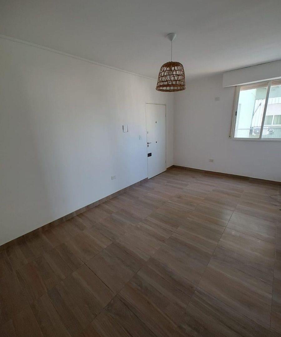 Foto de Departamento Alquiler 3 Ambientes Caballito, imagen 1