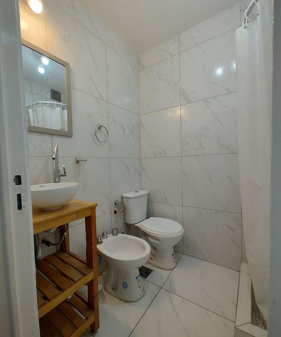 Foto de Departamento Alquiler 3 Ambientes Caballito, imagen 5