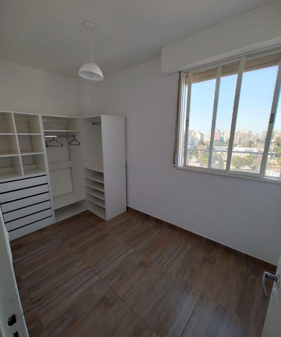 Foto de Departamento Alquiler 3 Ambientes Caballito, imagen 3