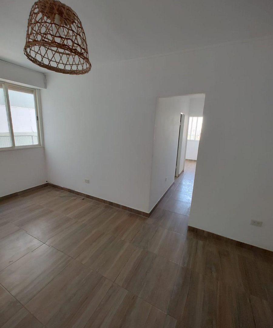 Foto de Departamento Alquiler 3 Ambientes Caballito, imagen 2