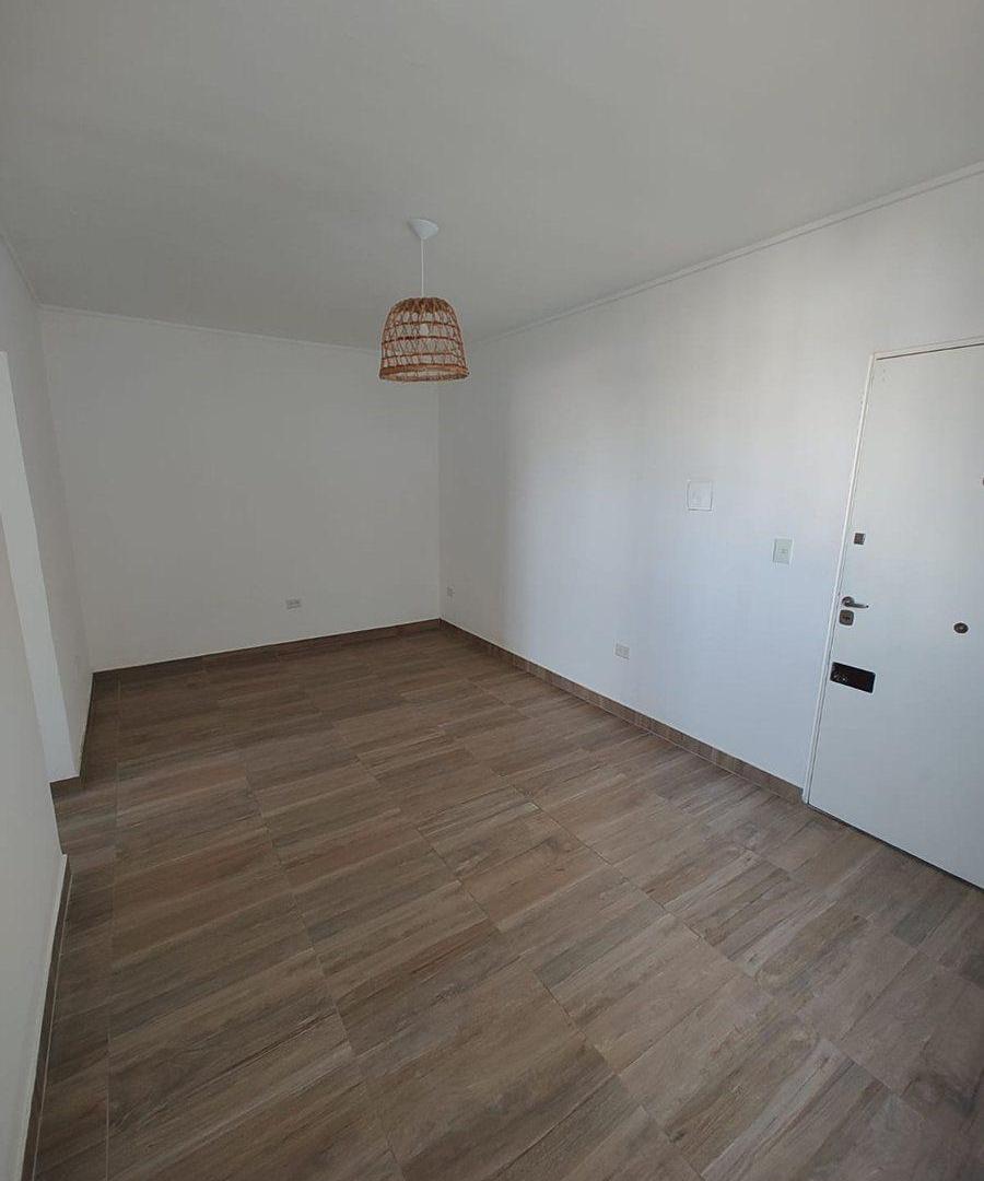 Foto de Departamento Alquiler 3 Ambientes Caballito, imagen 4