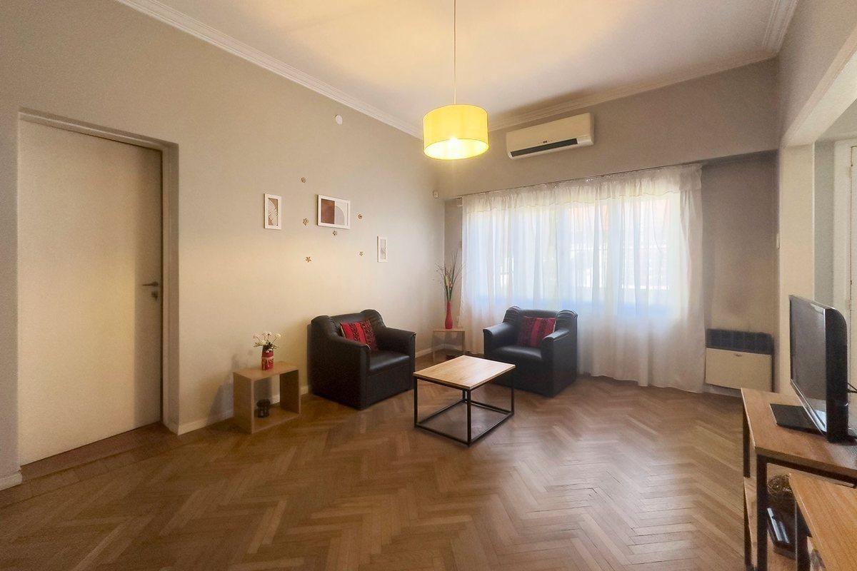 Foto de Casa en Venta en Banfield - 4 Ambientes, imagen 4