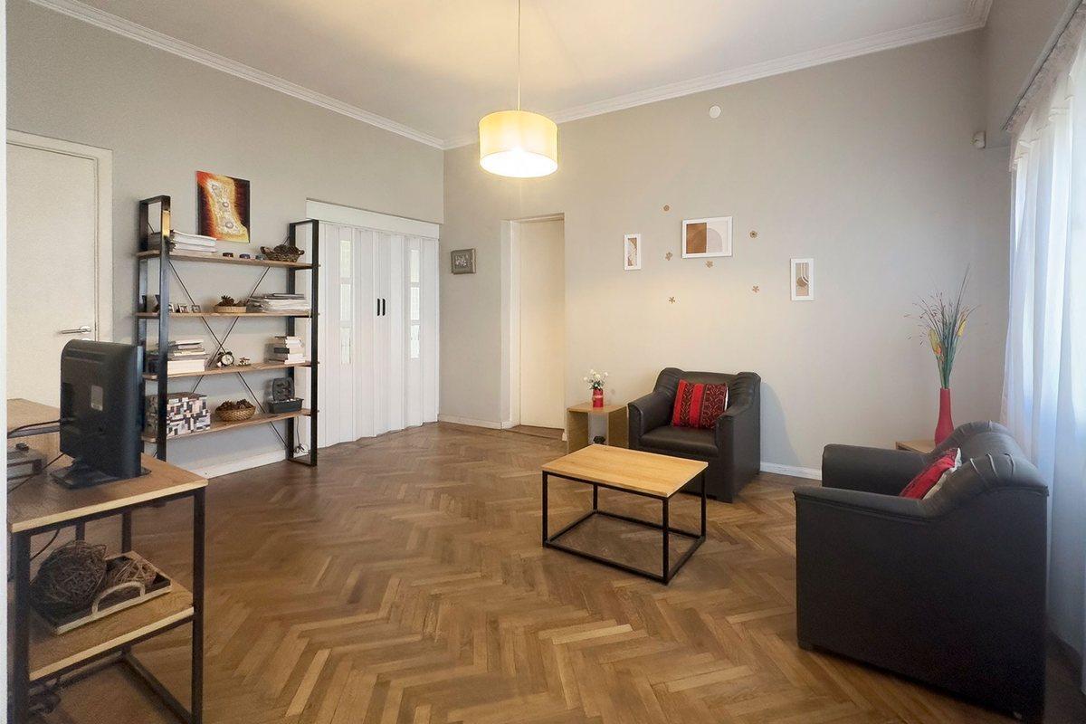 Foto de Casa en Venta en Banfield - 4 Ambientes, imagen 3
