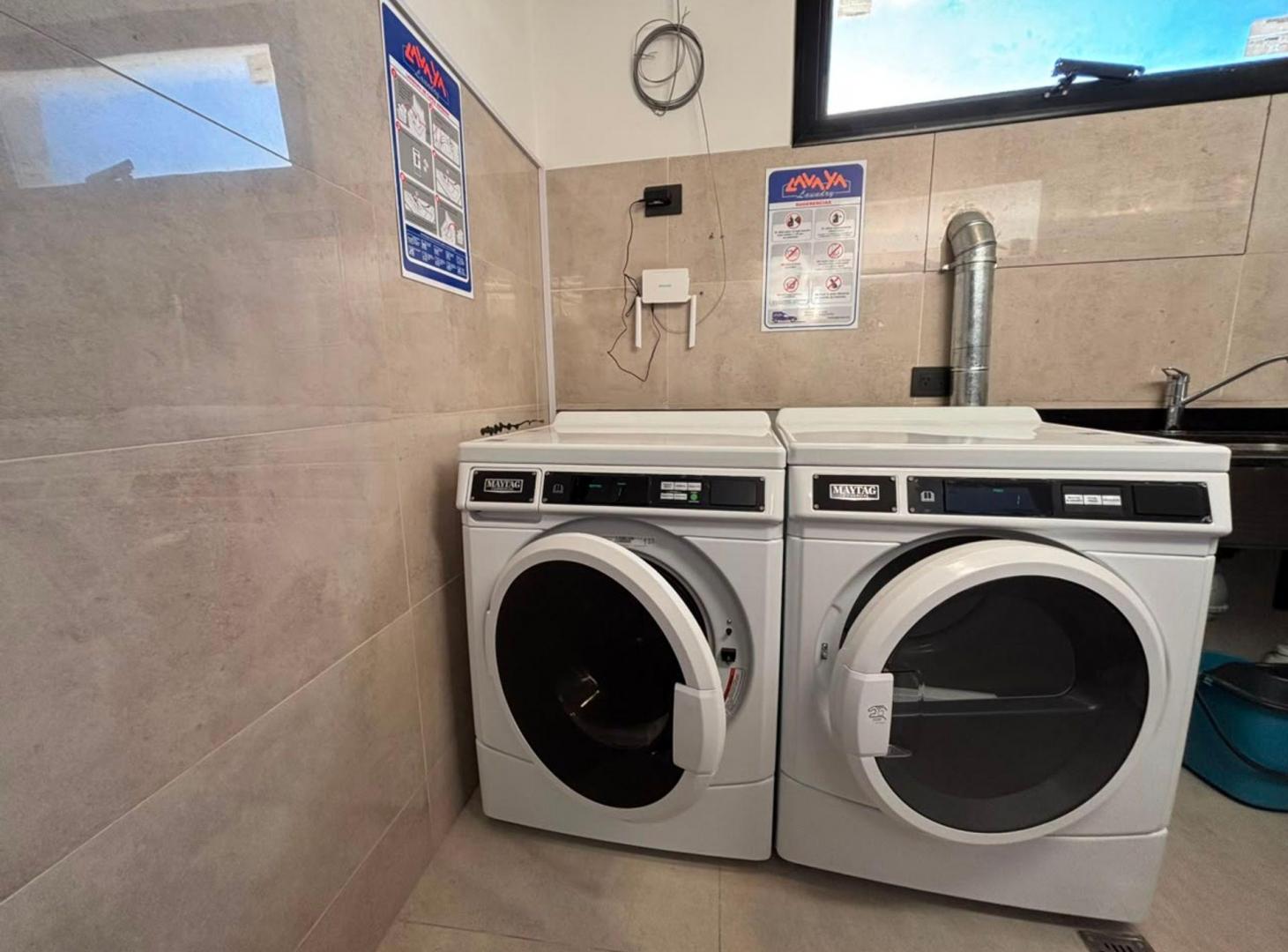 Foto de Venta 2 ambientes a estrenar Apto Credito TERRAZA, imagen 5