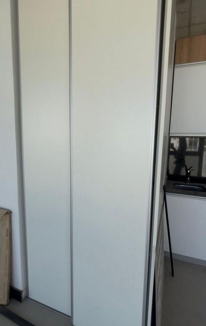 Foto de Venta oficina Apto credito colegiales, imagen 3