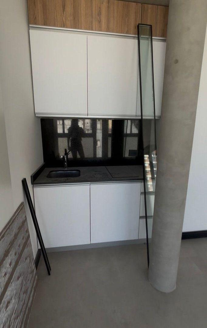 Foto de Venta oficina Apto credito colegiales, imagen 5