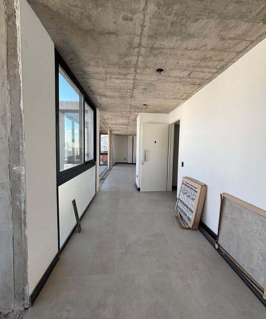 Foto de Venta oficina Apto credito colegiales, imagen 4