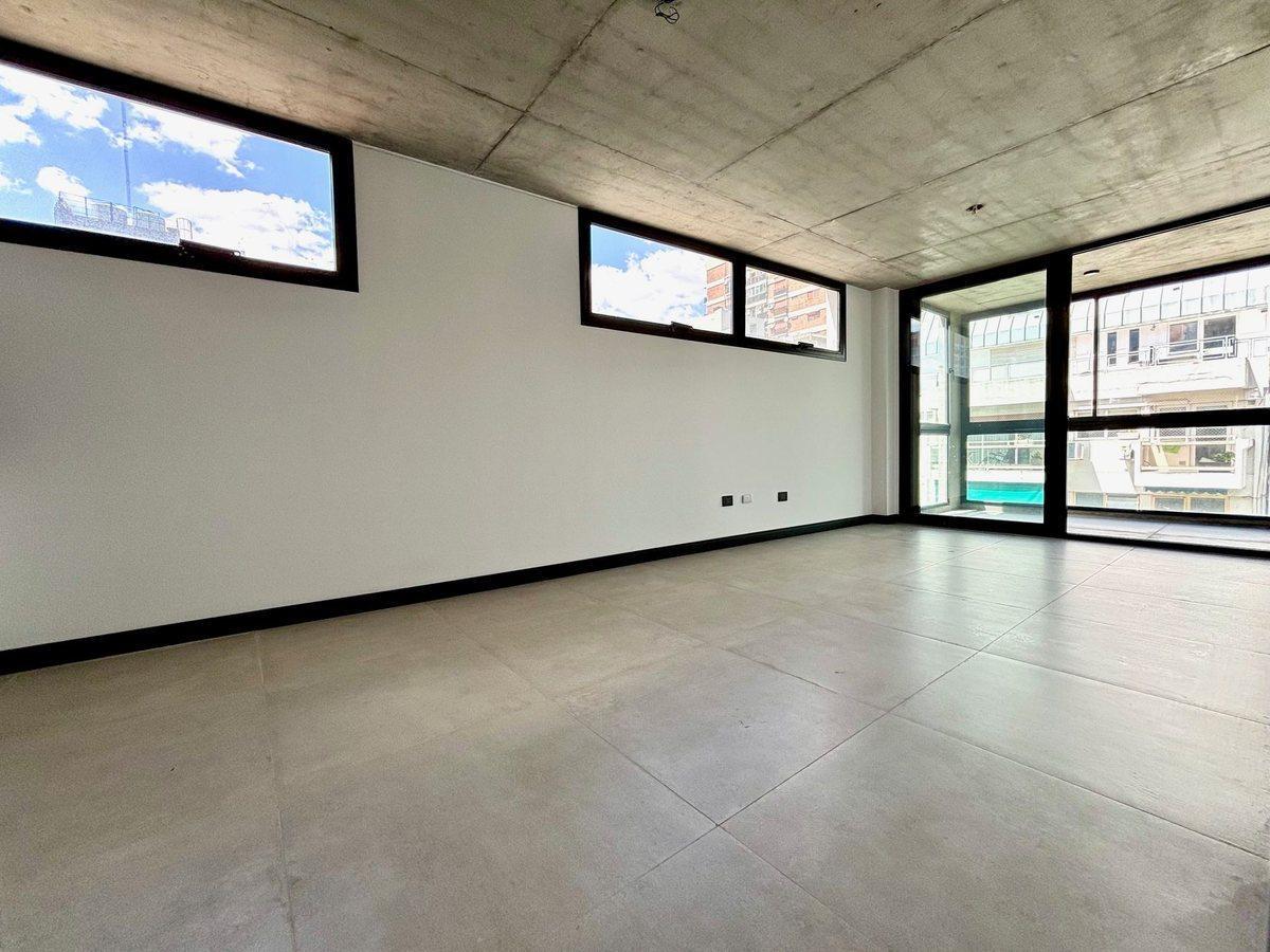 Foto de Venta monoambiente divisible Apto credito, imagen 1