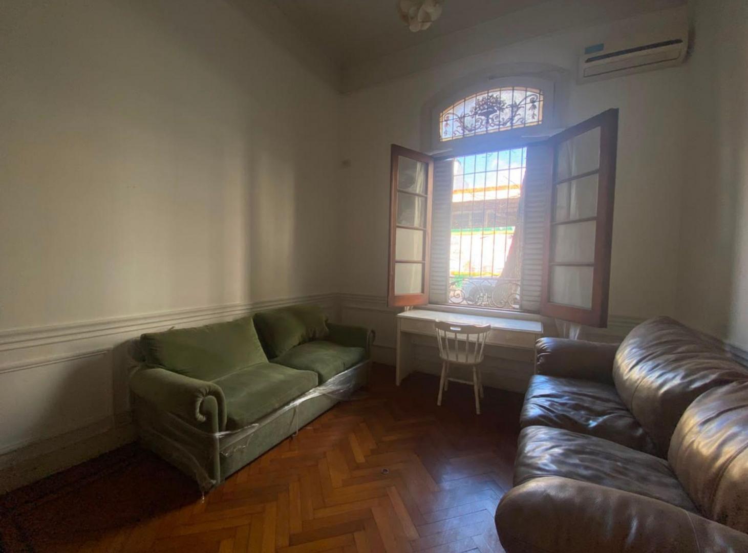 Foto de VENTA -PH 3AMB+PATIO+UUNID.COMPLEMT-.SANCRISTOBAL, imagen 5