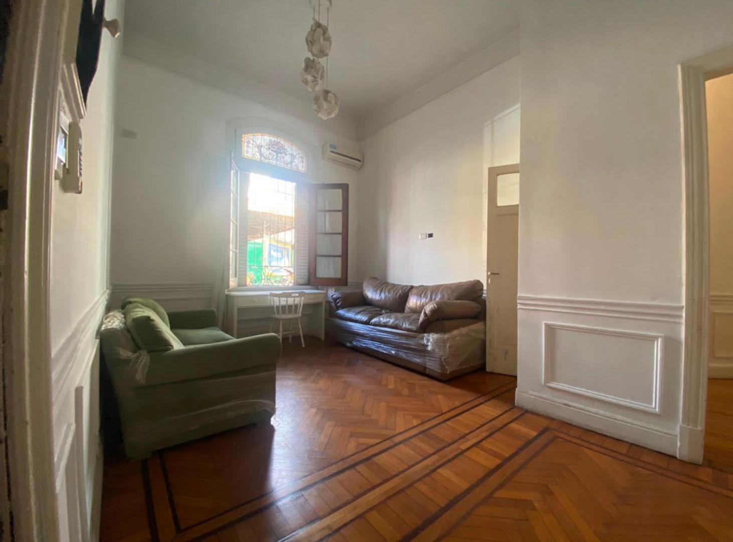 Foto de VENTA -PH 3AMB+PATIO+UUNID.COMPLEMT-.SANCRISTOBAL, imagen 2