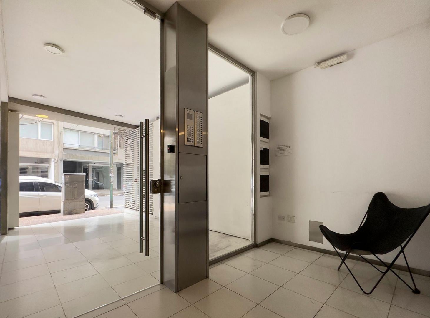 Foto de VENTA MONOAMBIENTE ZONA PRIVILEGIADA DE SAAVEDRA, imagen 5