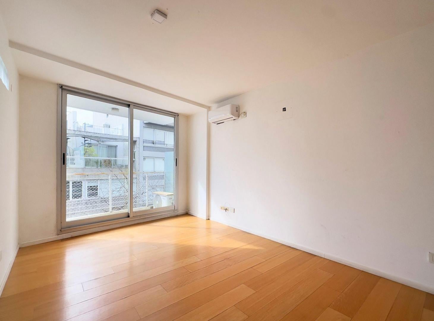 Foto de VENTA MONOAMBIENTE ZONA PRIVILEGIADA DE SAAVEDRA, imagen 2