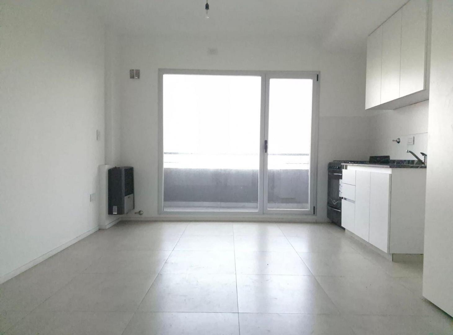 Foto de ALQUILER 2 AMBIENTES A ESTRENAR EN VILLA URQUIZA, imagen 3