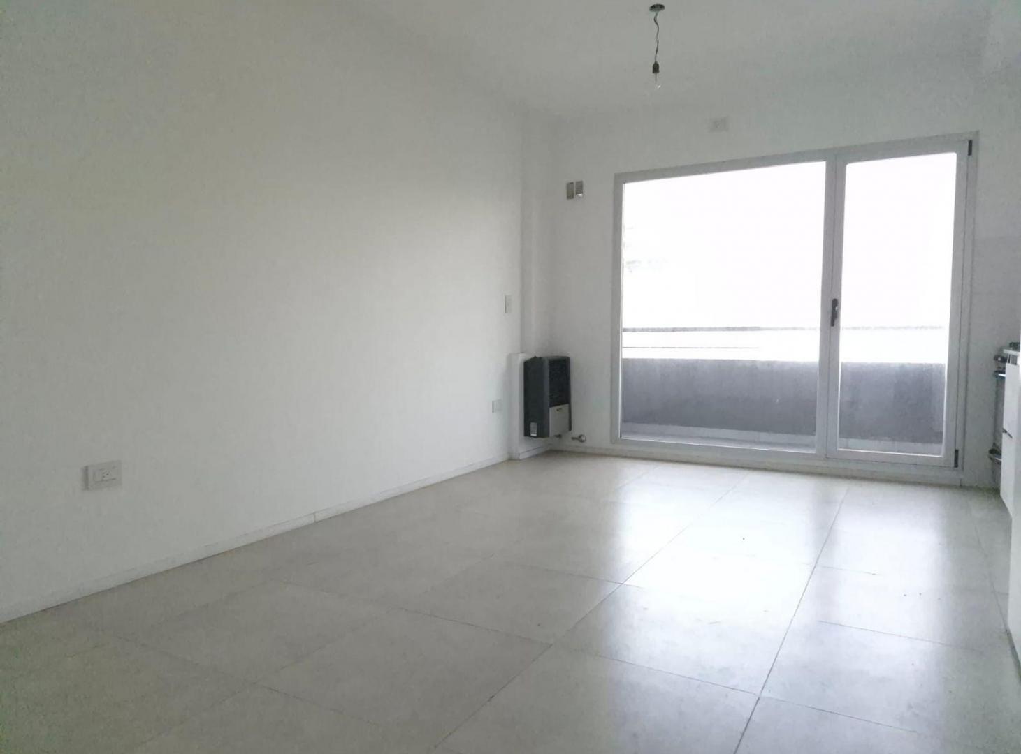 Foto de ALQUILER 2 AMBIENTES A ESTRENAR EN VILLA URQUIZA, imagen 2