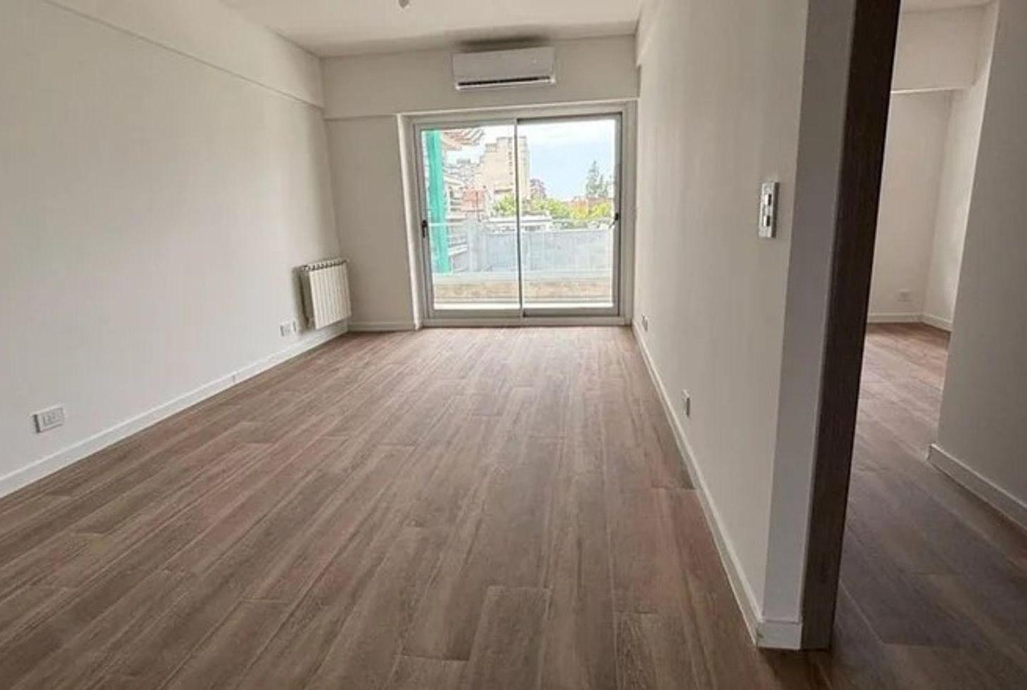 Foto de Venta Depto. 2 Amb. balcón a estrenar en Nuñez, imagen 4