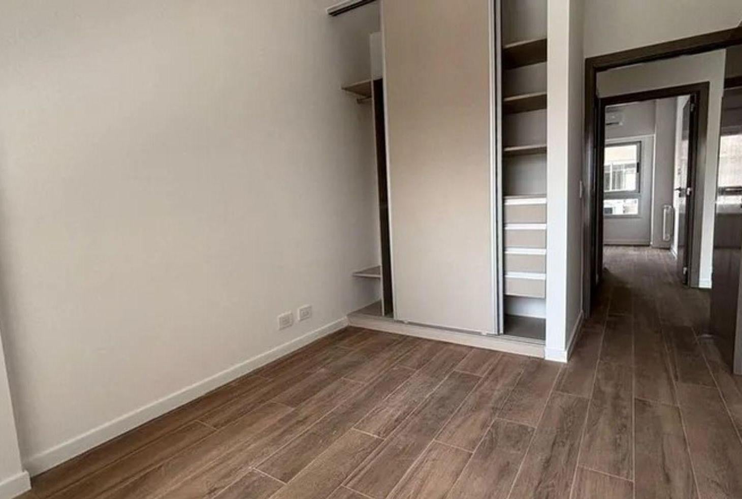 Foto de Venta Depto. 2 Amb. balcón a estrenar en Nuñez, imagen 2