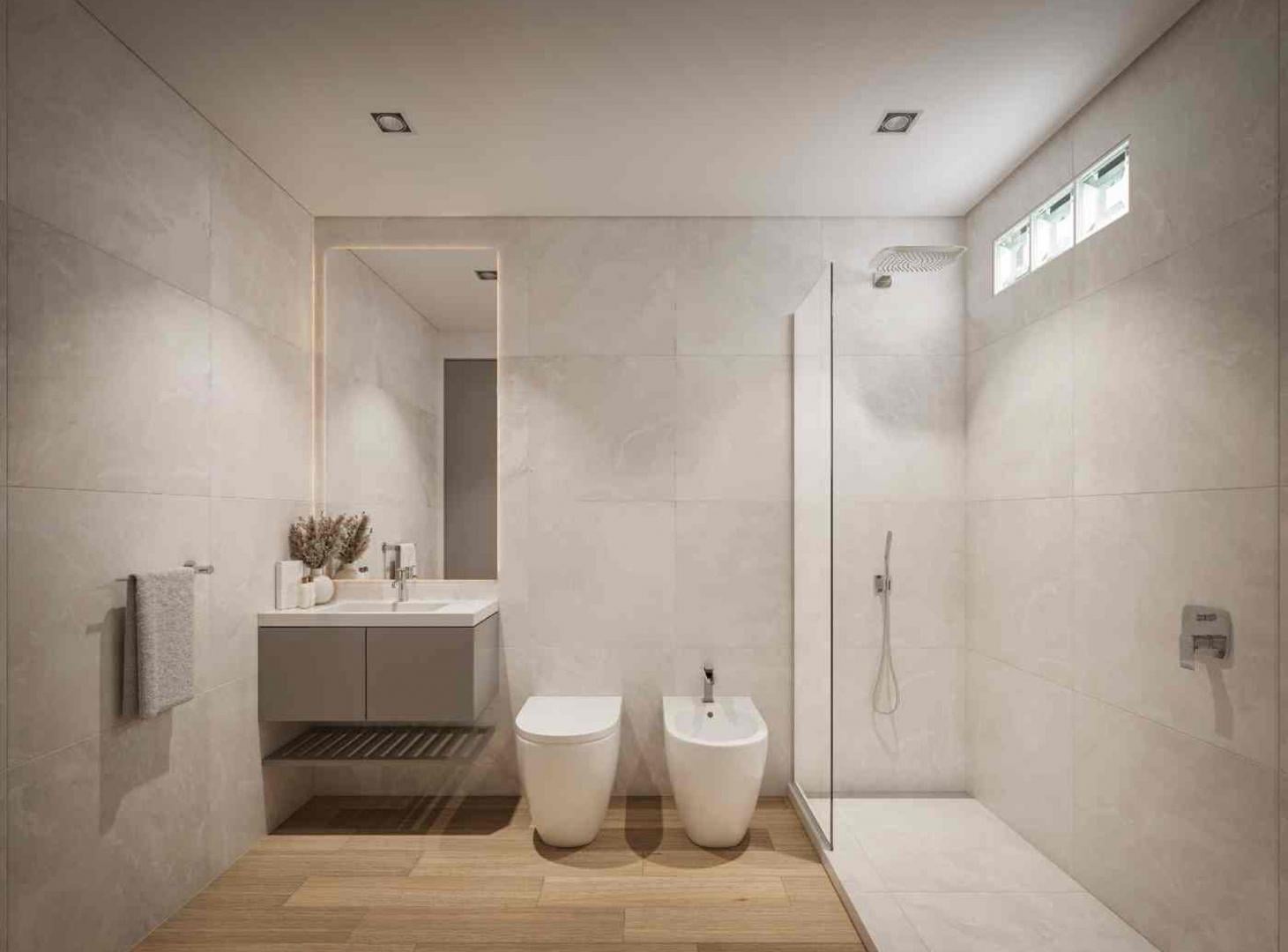 Foto de Venta Departamento Monoambiente Av Cabildo Nuñez, imagen 1