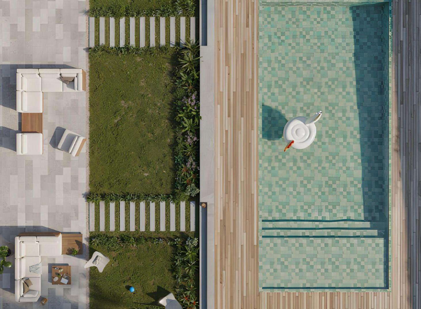 Foto de Venta Departamento Monoambiente 35 M2 en Saavedra, imagen 3