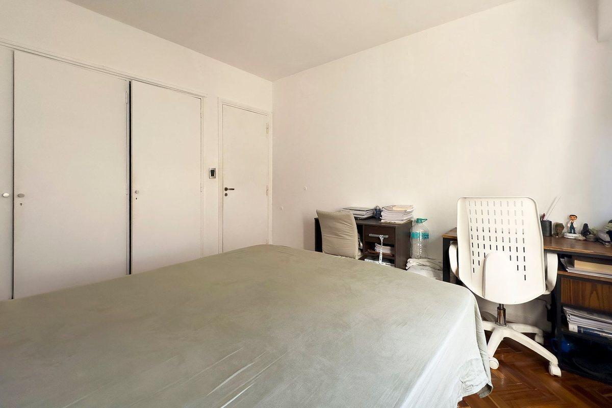 Foto de Departamento 4 ambientes Centro/Microcentro, imagen 4