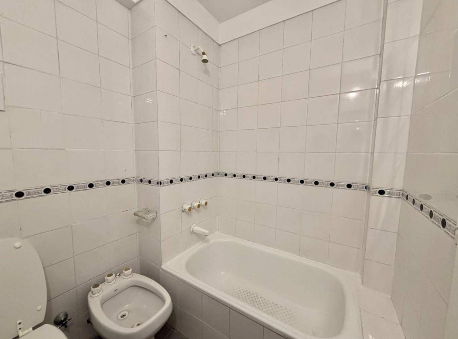 Foto de ALQUILER MONO DIVIDIDO APTO PROFESIONAL EN PALERMO, imagen 4