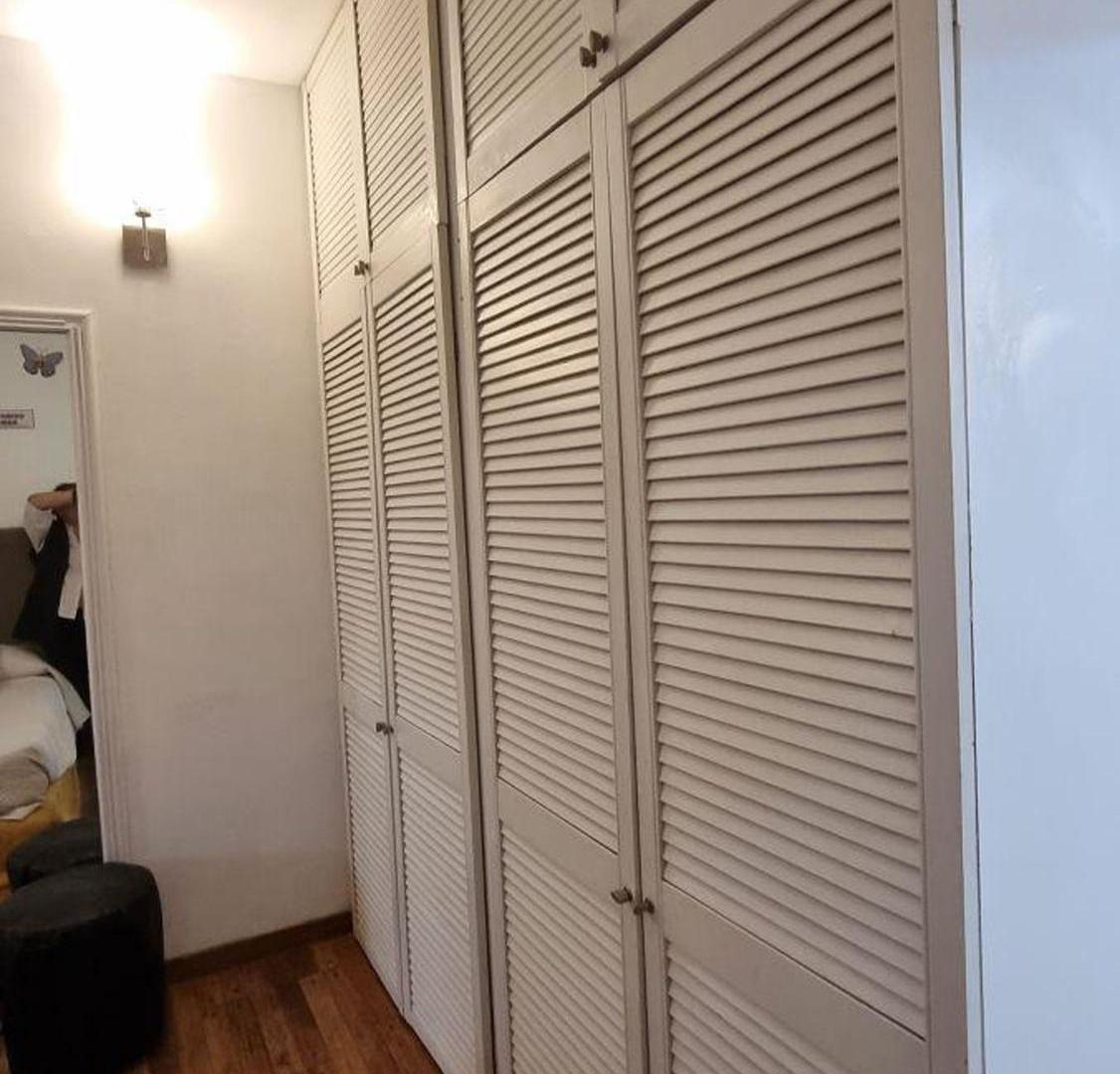 Foto de Alquiler Monoambiente apto prof Alto Palermo, imagen 3