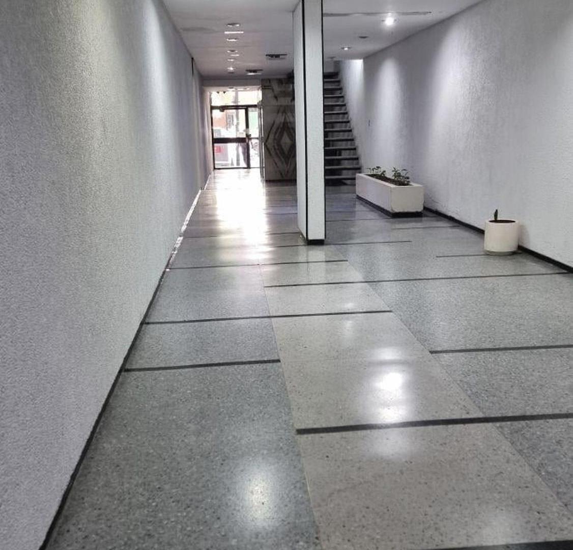 Foto de Alquiler Monoambiente apto prof Alto Palermo, imagen 5