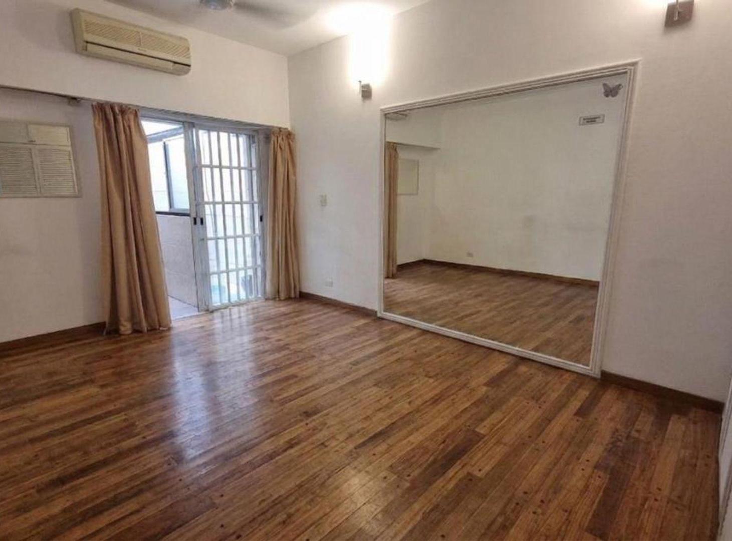 Foto de Alquiler Monoambiente apto prof Alto Palermo, imagen 2