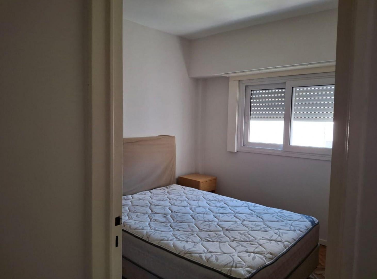 Foto de Alquiler Departamento Dos amb amoblados Palermo, imagen 4