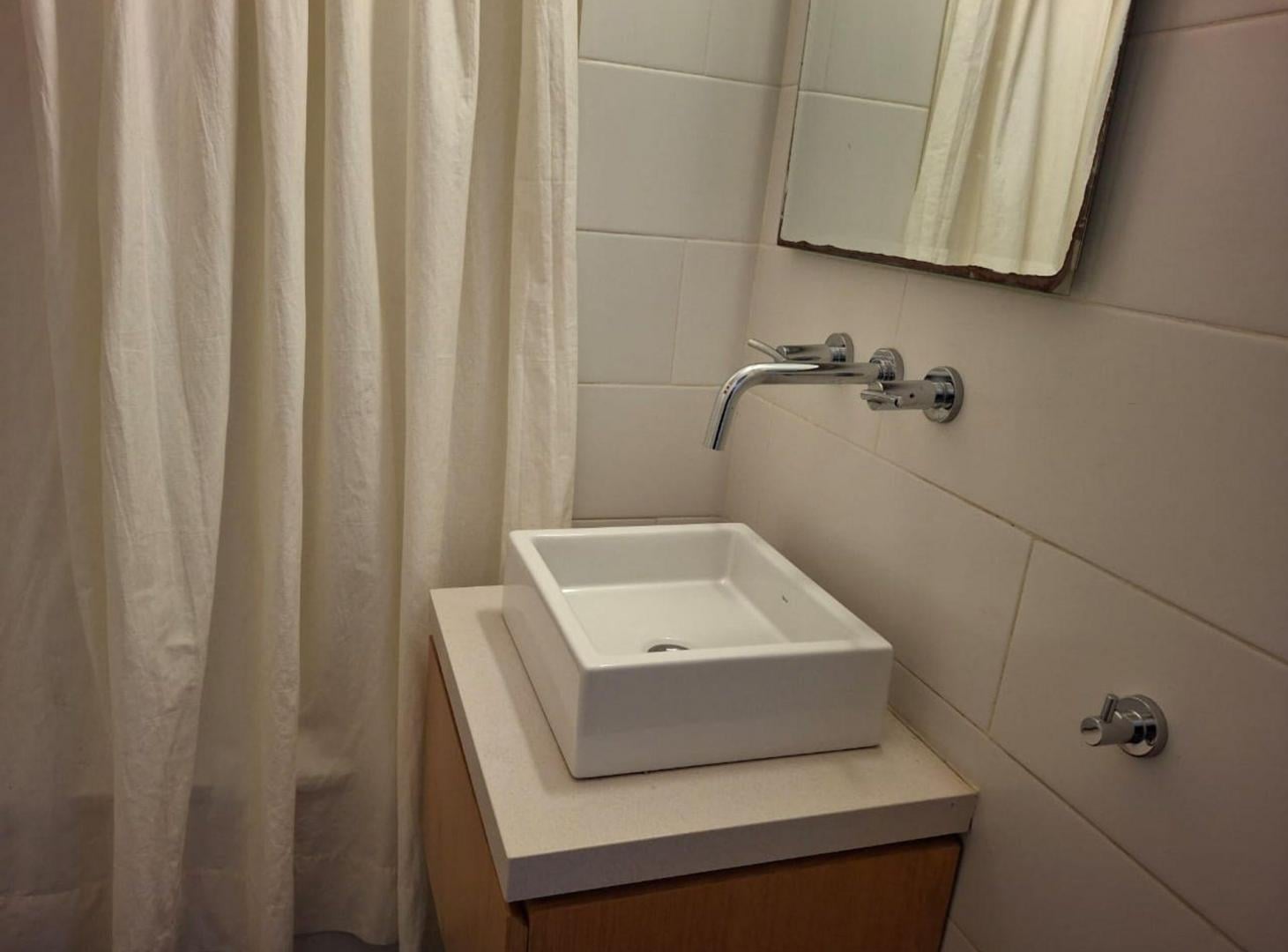 Foto de Alquiler Departamento Dos amb amoblados Palermo, imagen 2