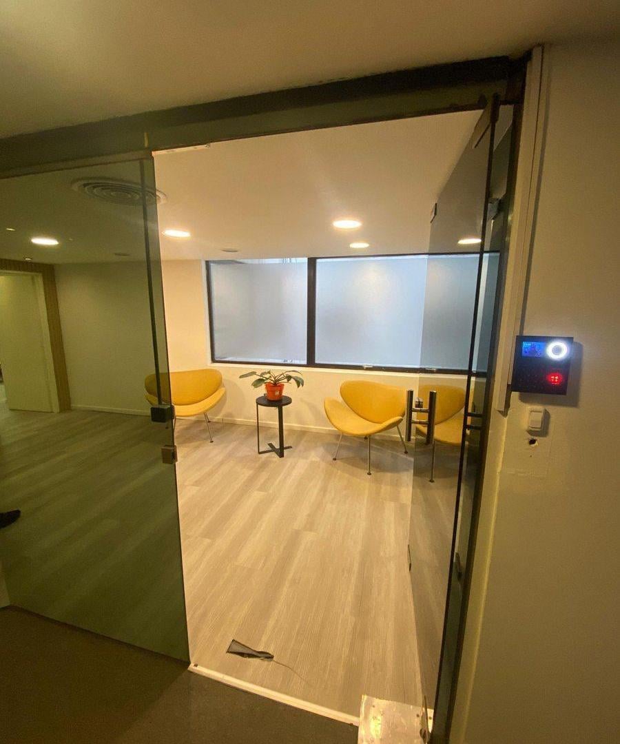 Foto de ALQUILER OFICINA EN RETIRO, imagen 3