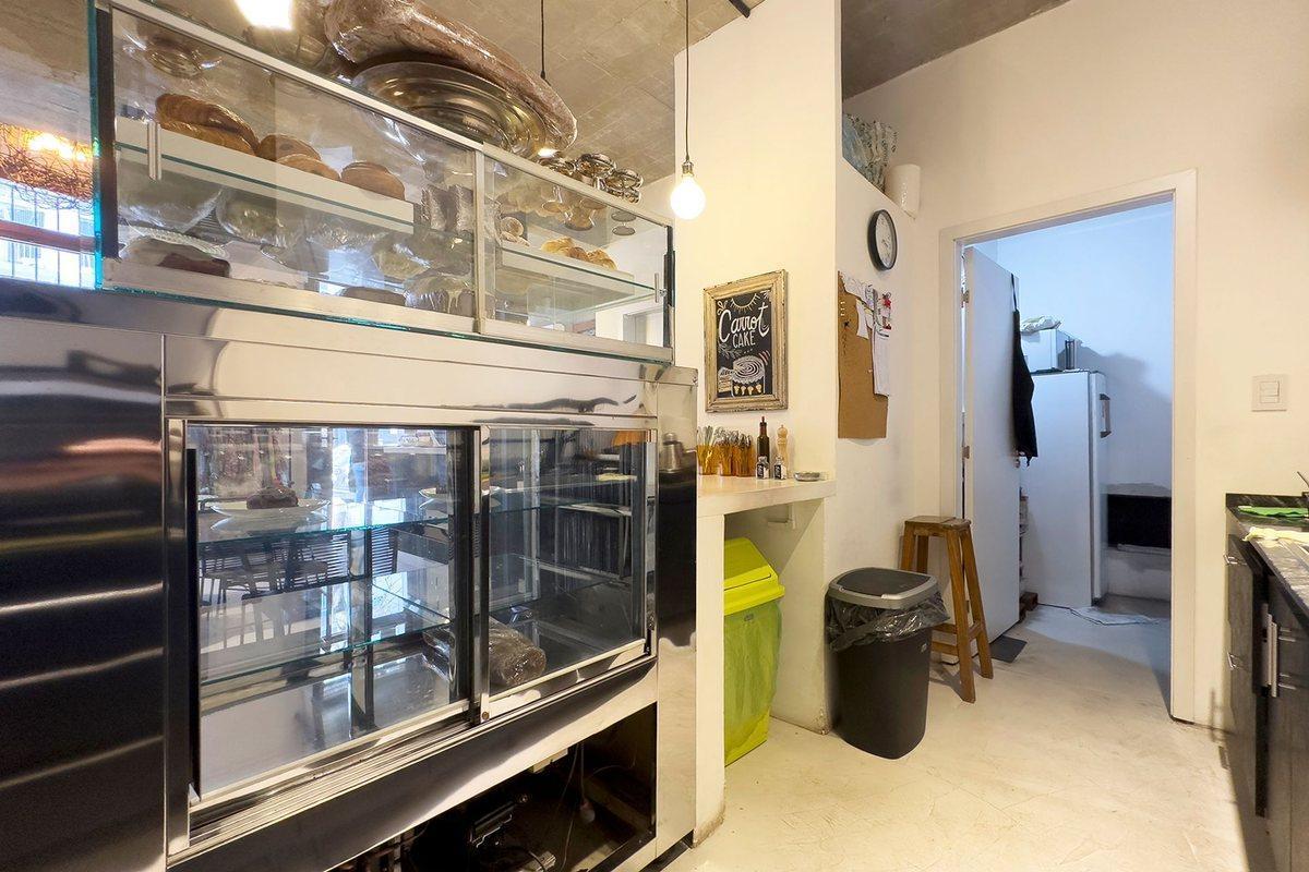 Foto de ALQUILER LOCAL-NICARAGUA 4400-PALERMO SOHO, imagen 3