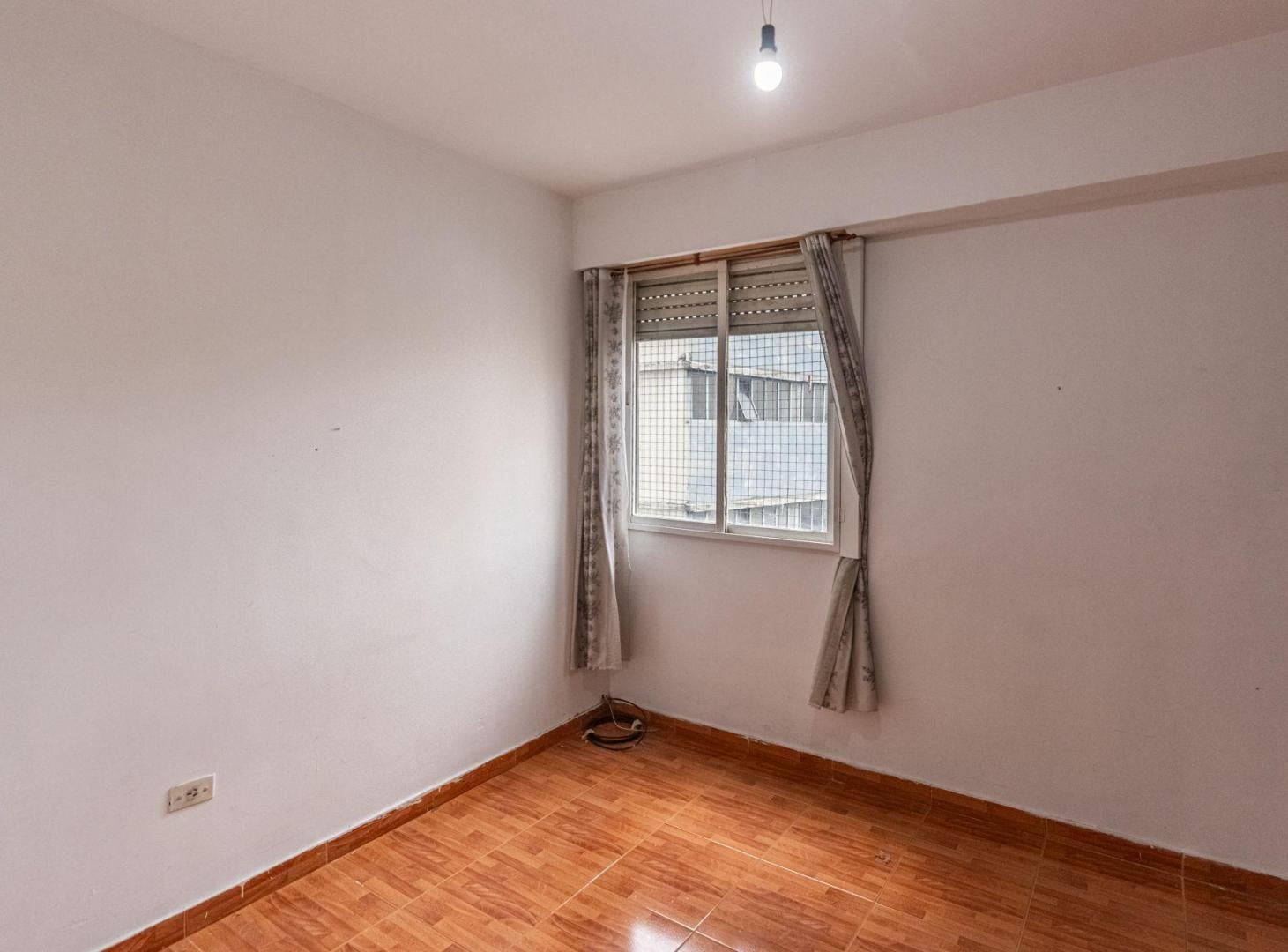 Foto de Departamento 3 ambientes en Balvanera – 45 m², imagen 3