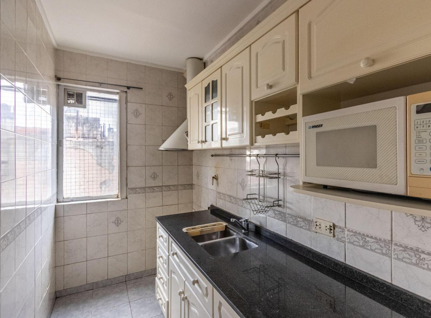 Foto de Departamento 3 ambientes en Balvanera – 45 m², imagen 5