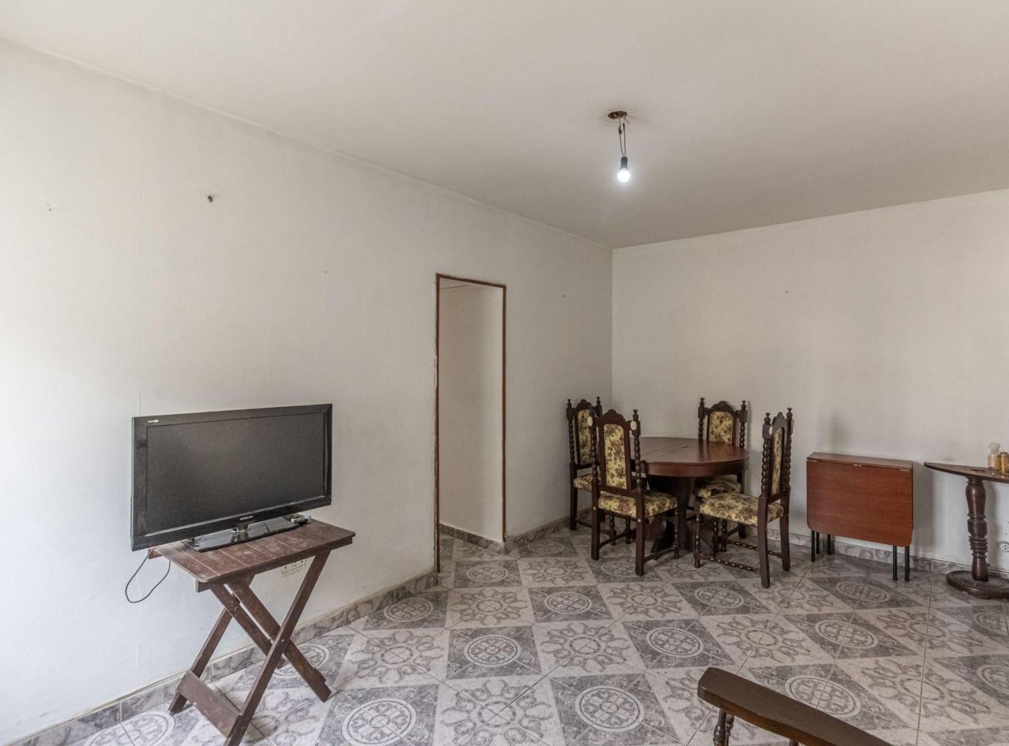 Foto de Departamento 3 ambientes en Balvanera – 45 m², imagen 1