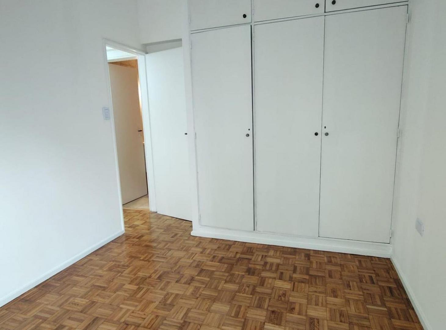 Foto de Venta Departamento 3 ambientes reciclado Almagro, imagen 5