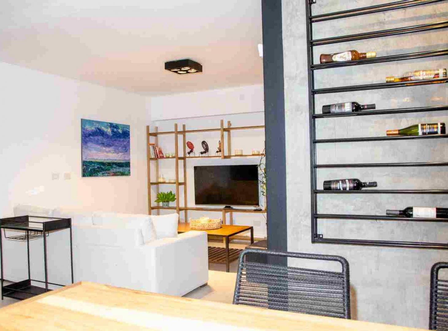 Foto de VENTA-PH SOÑADO NUEVO-PALERMO-155 m², imagen 4
