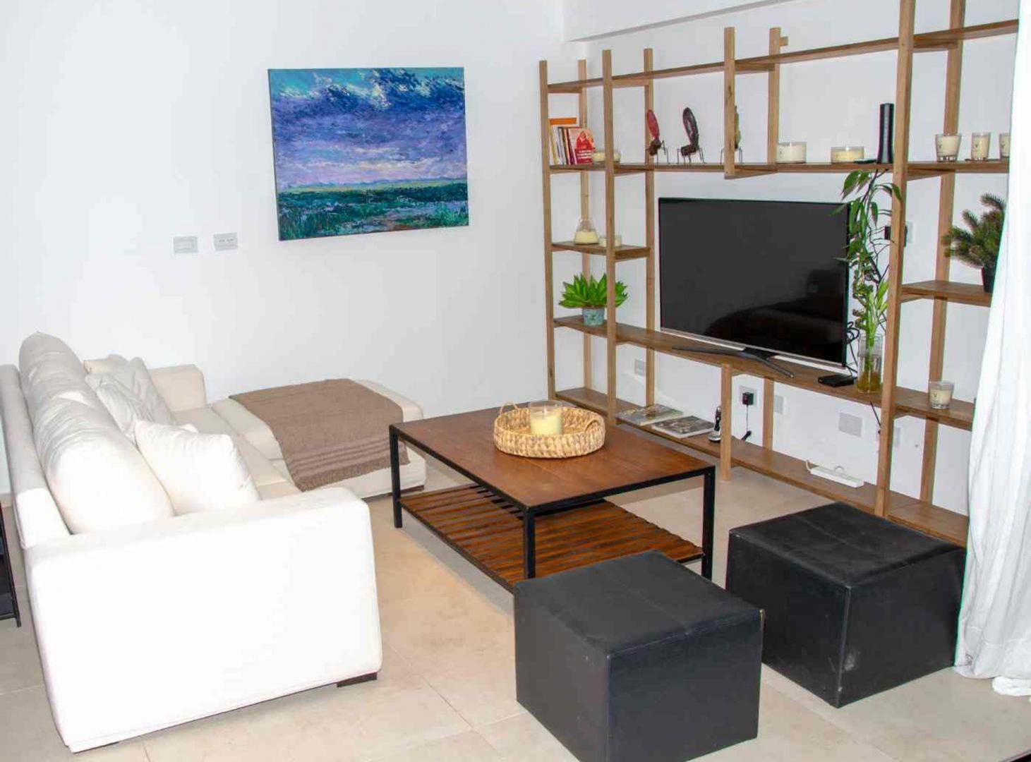Foto de VENTA-PH SOÑADO NUEVO-PALERMO-155 m², imagen 5