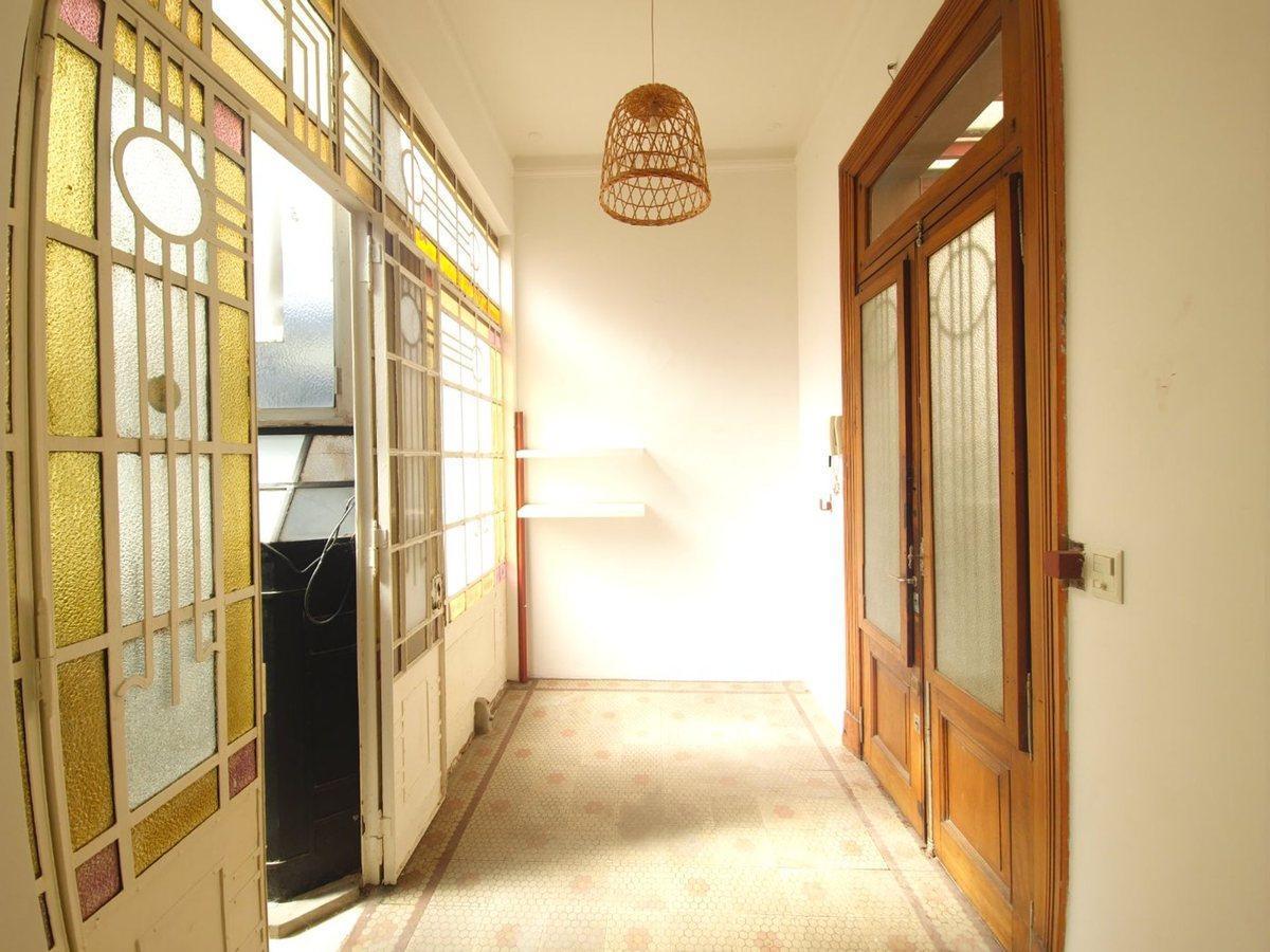 Foto de VENTA–PH-3 AMBIENTES-PALERMO-64m², imagen 4