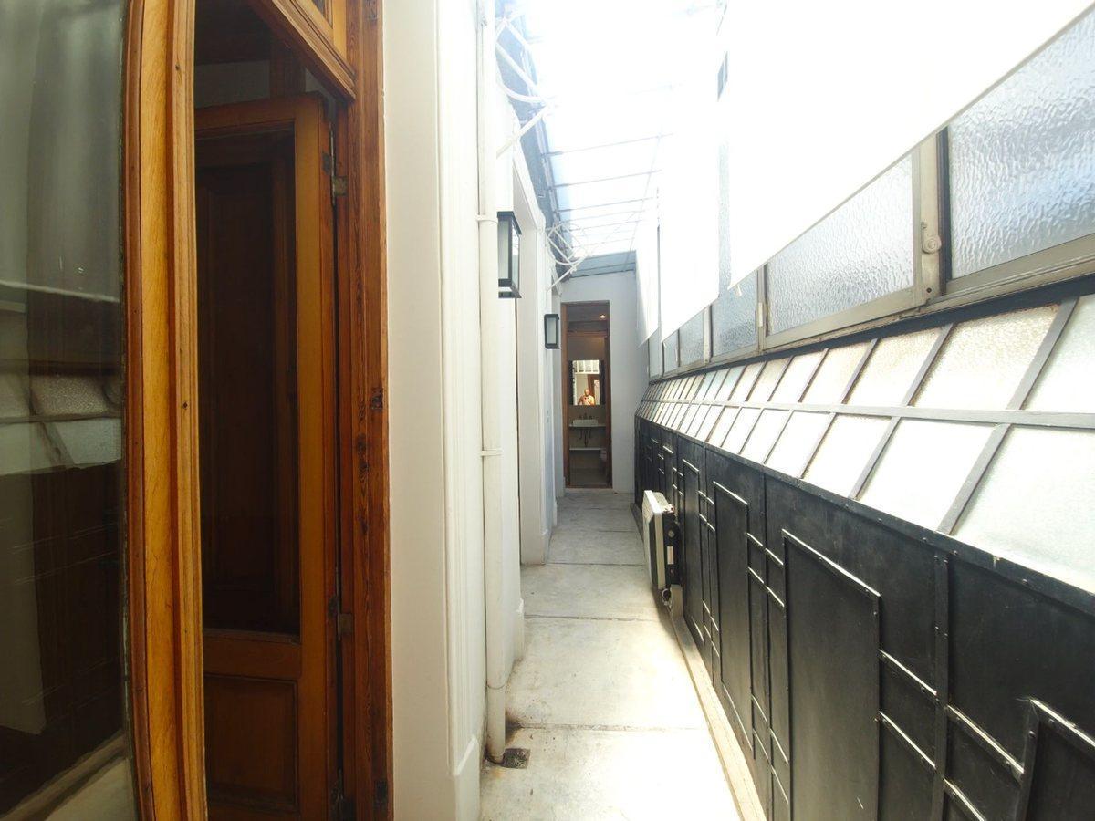 Foto de VENTA–PH-3 AMBIENTES-PALERMO-64m², imagen 5