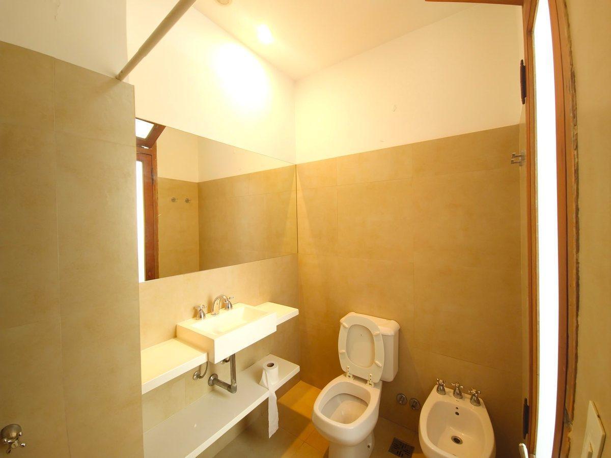 Foto de VENTA–PH-3 AMBIENTES-PALERMO-64m², imagen 3