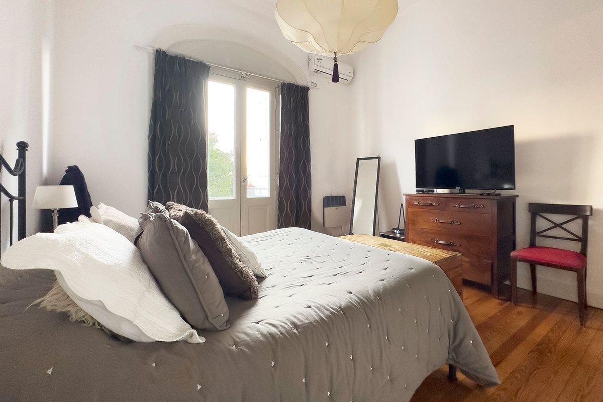 Foto de VENTA-PH CON TERRAZA–PALERMO- 203 m², imagen 3