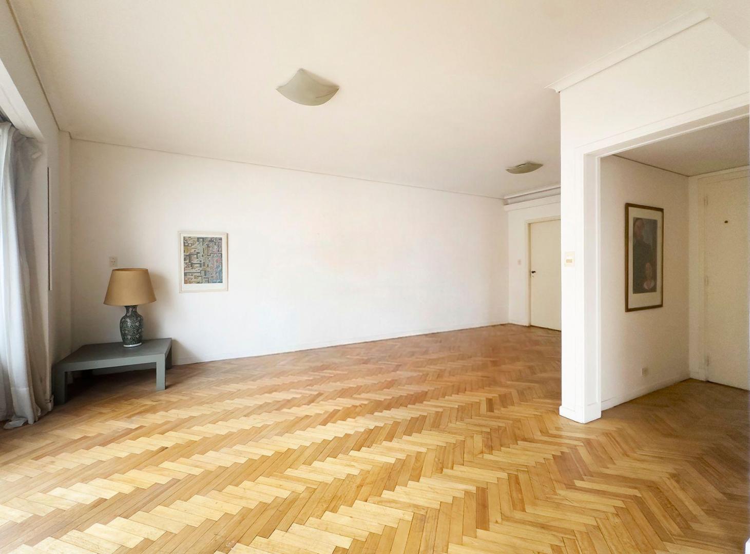 Foto de VENTA PISO 3 AMB EN UBICACION ESTRATEGICA DE RETIR, imagen 4