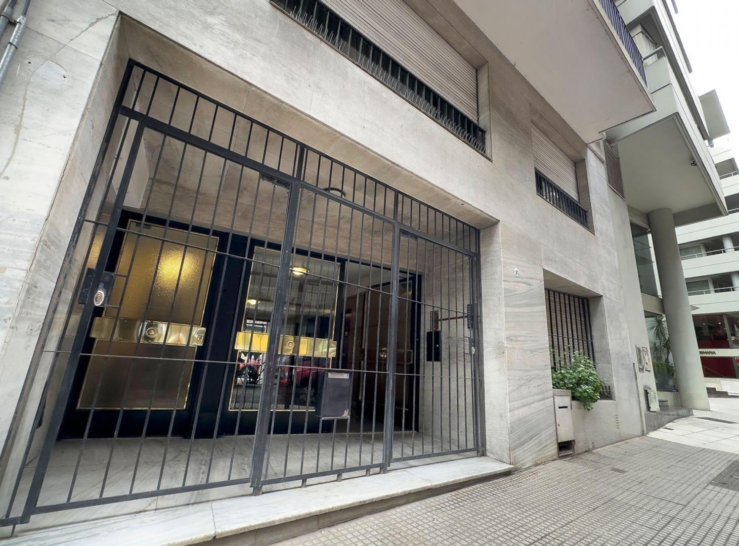 Foto de VENTA PISO 3 AMB EN UBICACION ESTRATEGICA DE RETIR, imagen 5