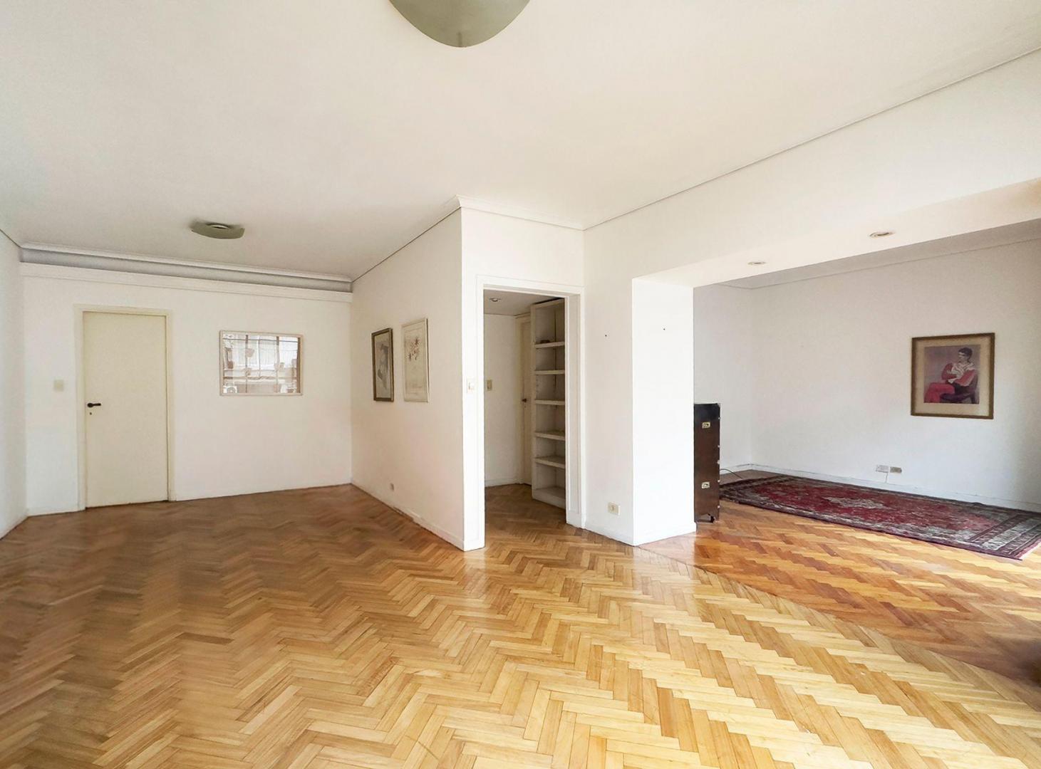 Foto de VENTA PISO 3 AMB EN UBICACION ESTRATEGICA DE RETIR, imagen 2